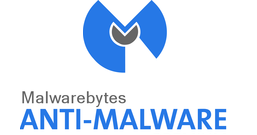 100% free malwarebytes anti malware